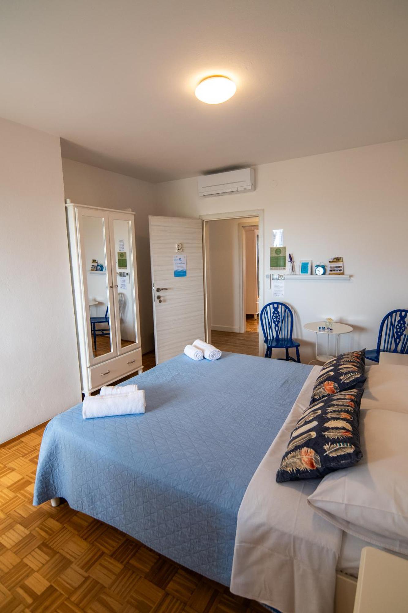 Guesthouse Green Istria Truske Екстер'єр фото