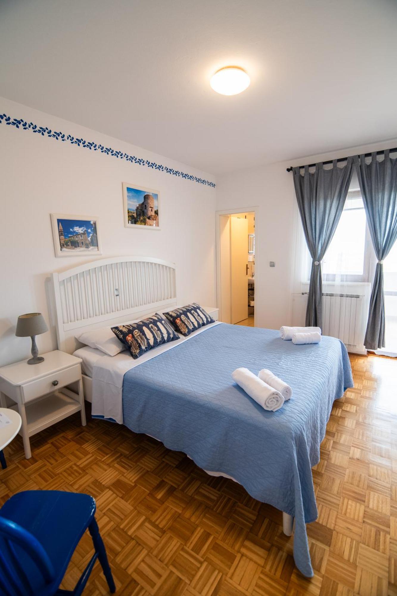 Guesthouse Green Istria Truske Екстер'єр фото